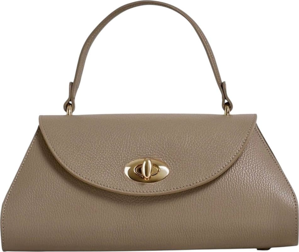 Modarno Borsetta tracolla Sesto  31x13x17 cm in Organizer borsa Modarno - Sesto Fiorentino, commercioVirtuoso.it