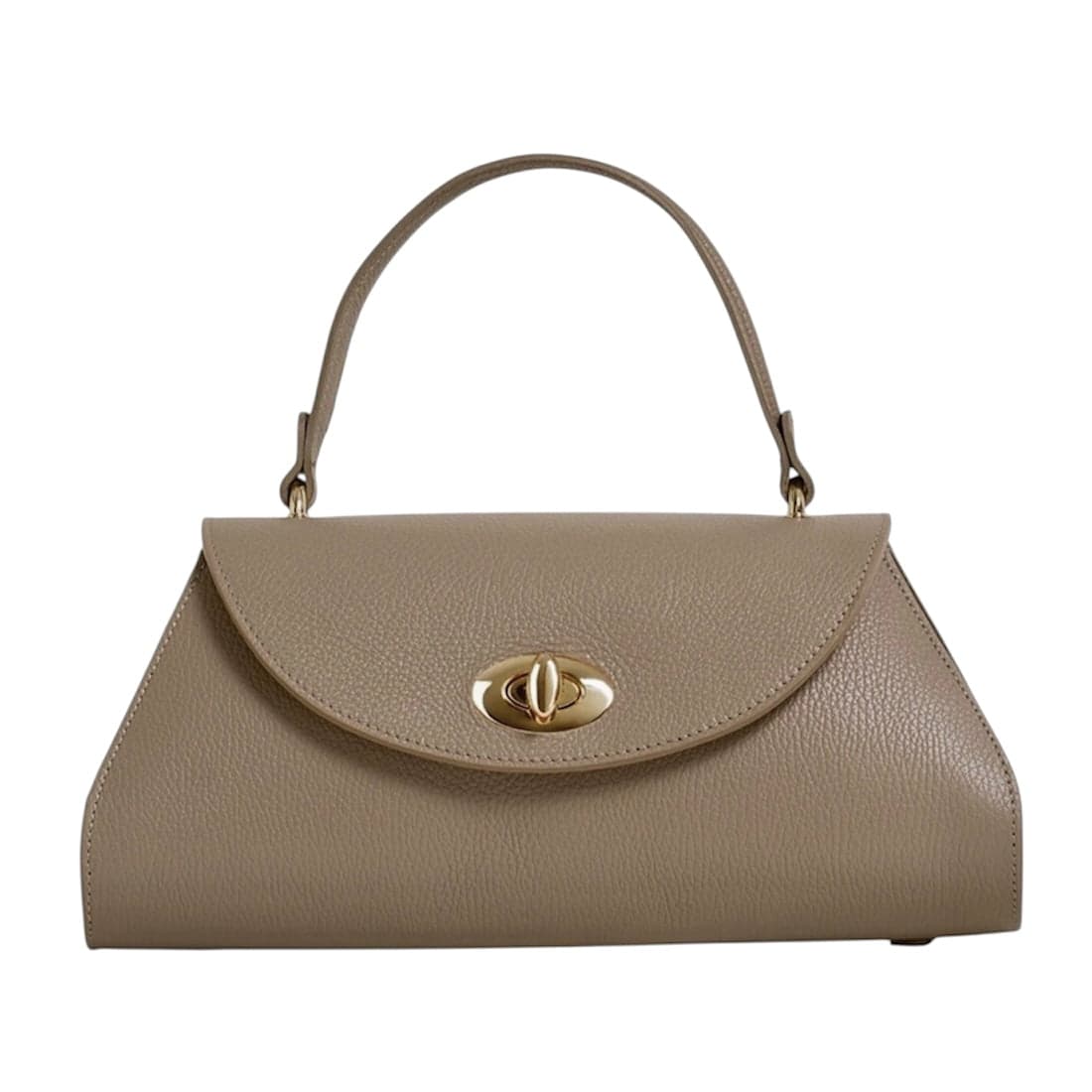 Modarno Borsetta tracolla Sesto  31x13x17 cm in Organizer borsa Modarno - Sesto Fiorentino, commercioVirtuoso.it