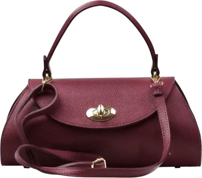 Modarno Borsetta tracolla Sesto  31x13x17 cm in Organizer borsa Modarno - Sesto Fiorentino, commercioVirtuoso.it