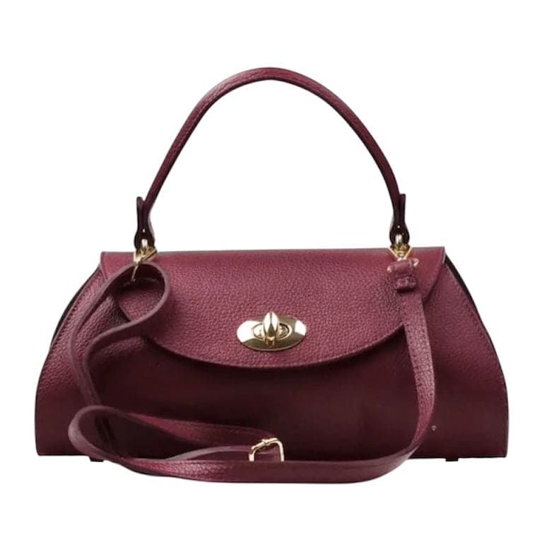 Modarno Borsetta tracolla Sesto  31x13x17 cm in Organizer borsa Modarno - Sesto Fiorentino, commercioVirtuoso.it