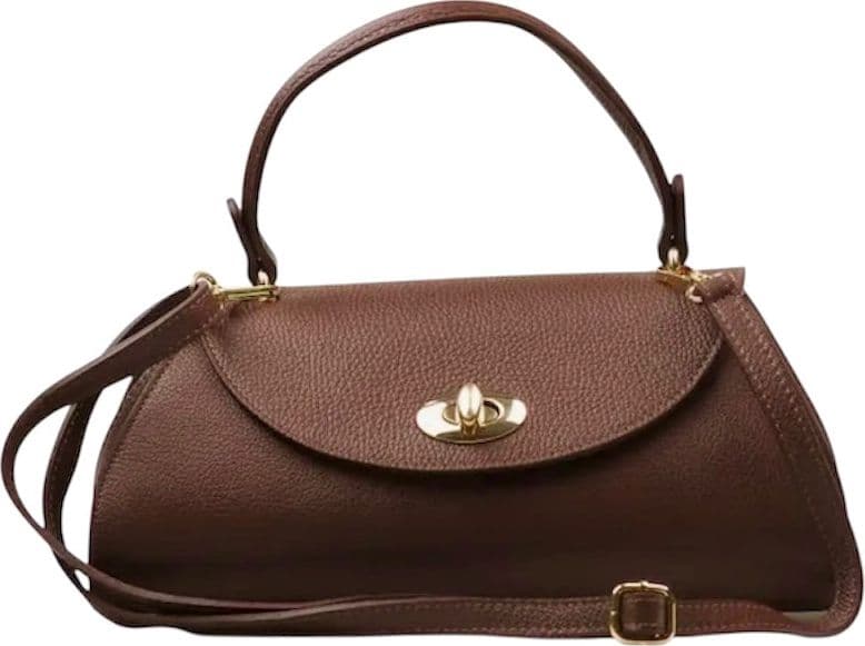 Modarno Borsetta tracolla Sesto  31x13x17 cm in Organizer borsa Modarno - Sesto Fiorentino, commercioVirtuoso.it