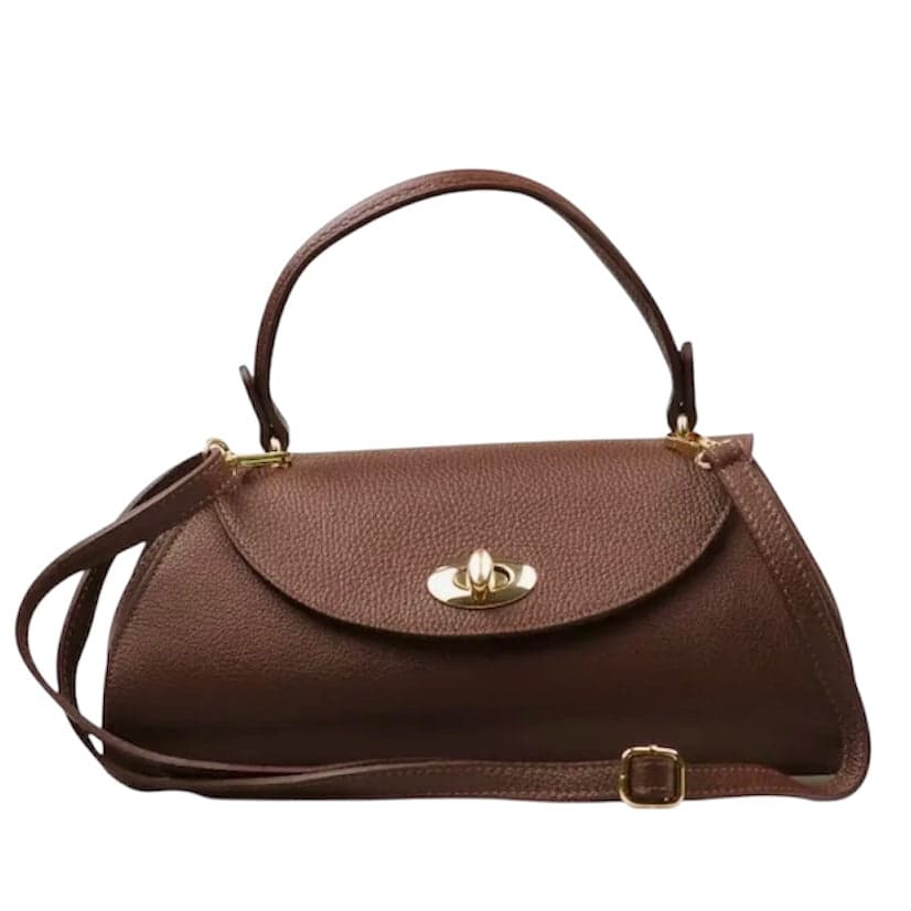 Modarno Borsetta tracolla Sesto  31x13x17 cm in Organizer borsa Modarno - Sesto Fiorentino, commercioVirtuoso.it