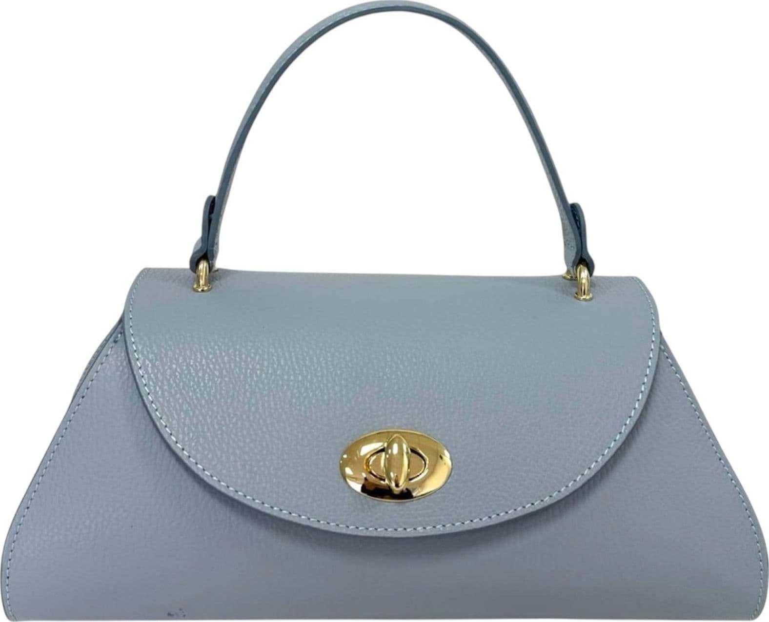Modarno Borsetta tracolla Sesto  31x13x17 cm in Organizer borsa Modarno - Sesto Fiorentino, commercioVirtuoso.it