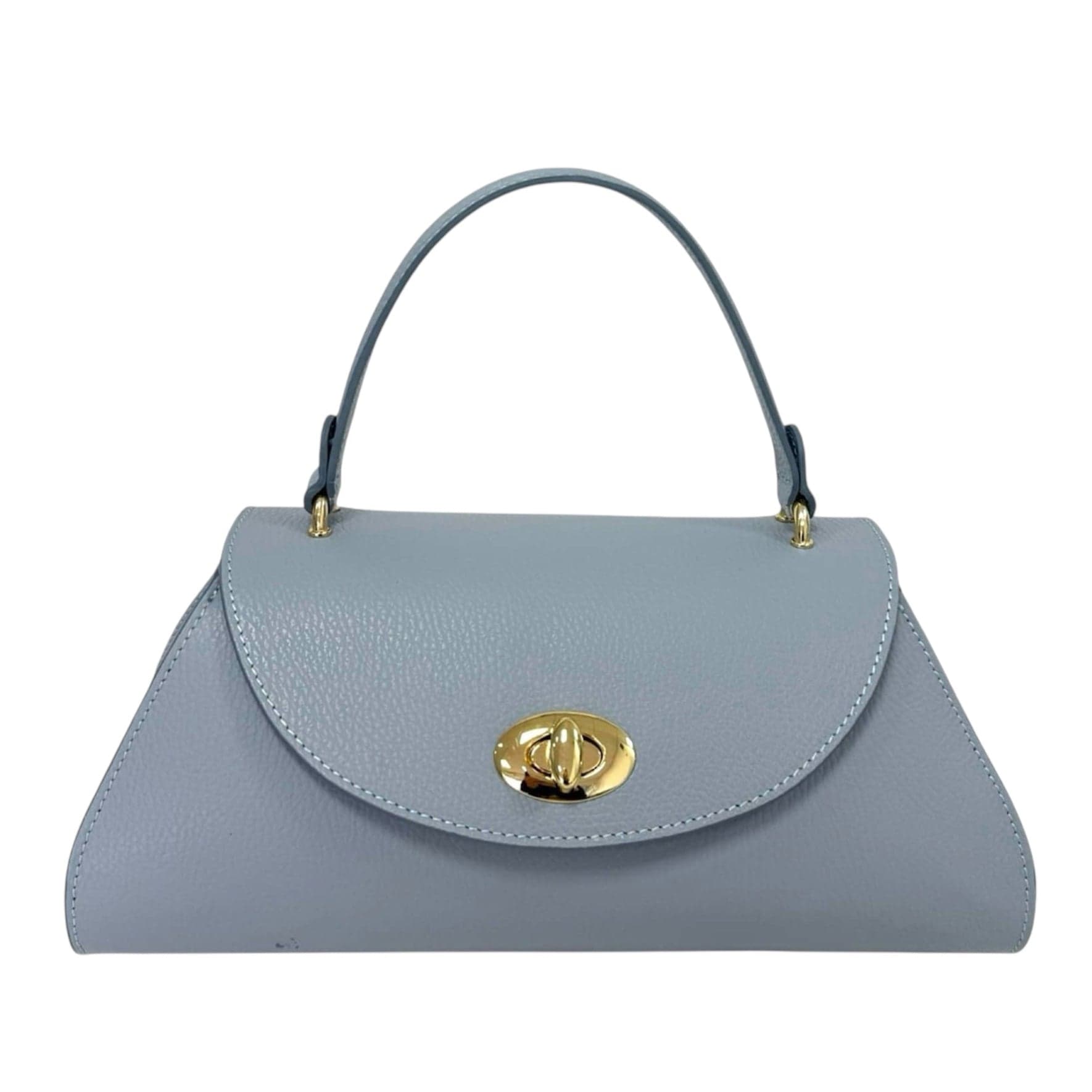 Modarno Borsetta tracolla Sesto  31x13x17 cm in Organizer borsa Modarno - Sesto Fiorentino, commercioVirtuoso.it