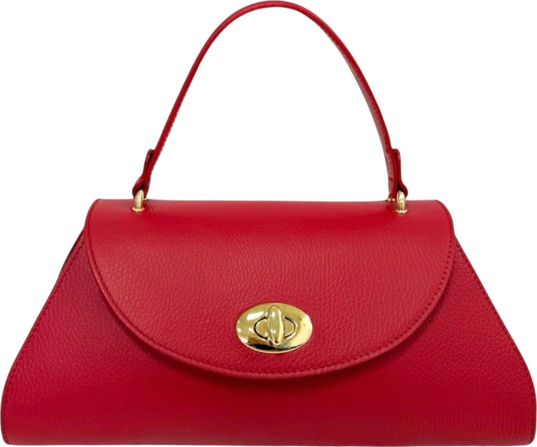 Modarno Borsetta tracolla Sesto  31x13x17 cm in Organizer borsa Modarno - Sesto Fiorentino, commercioVirtuoso.it