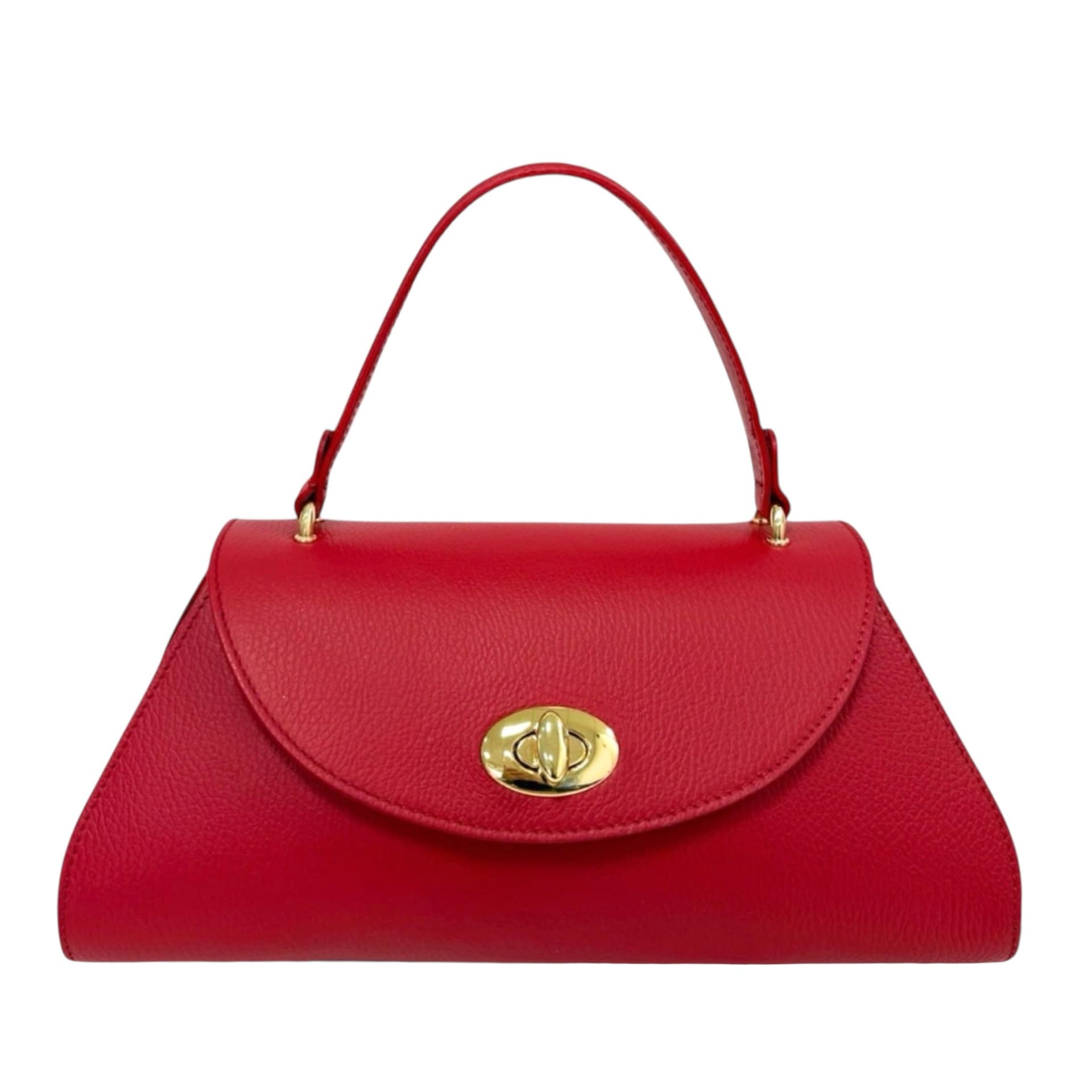 Modarno Borsetta tracolla Sesto  31x13x17 cm in Organizer borsa Modarno - Sesto Fiorentino, commercioVirtuoso.it