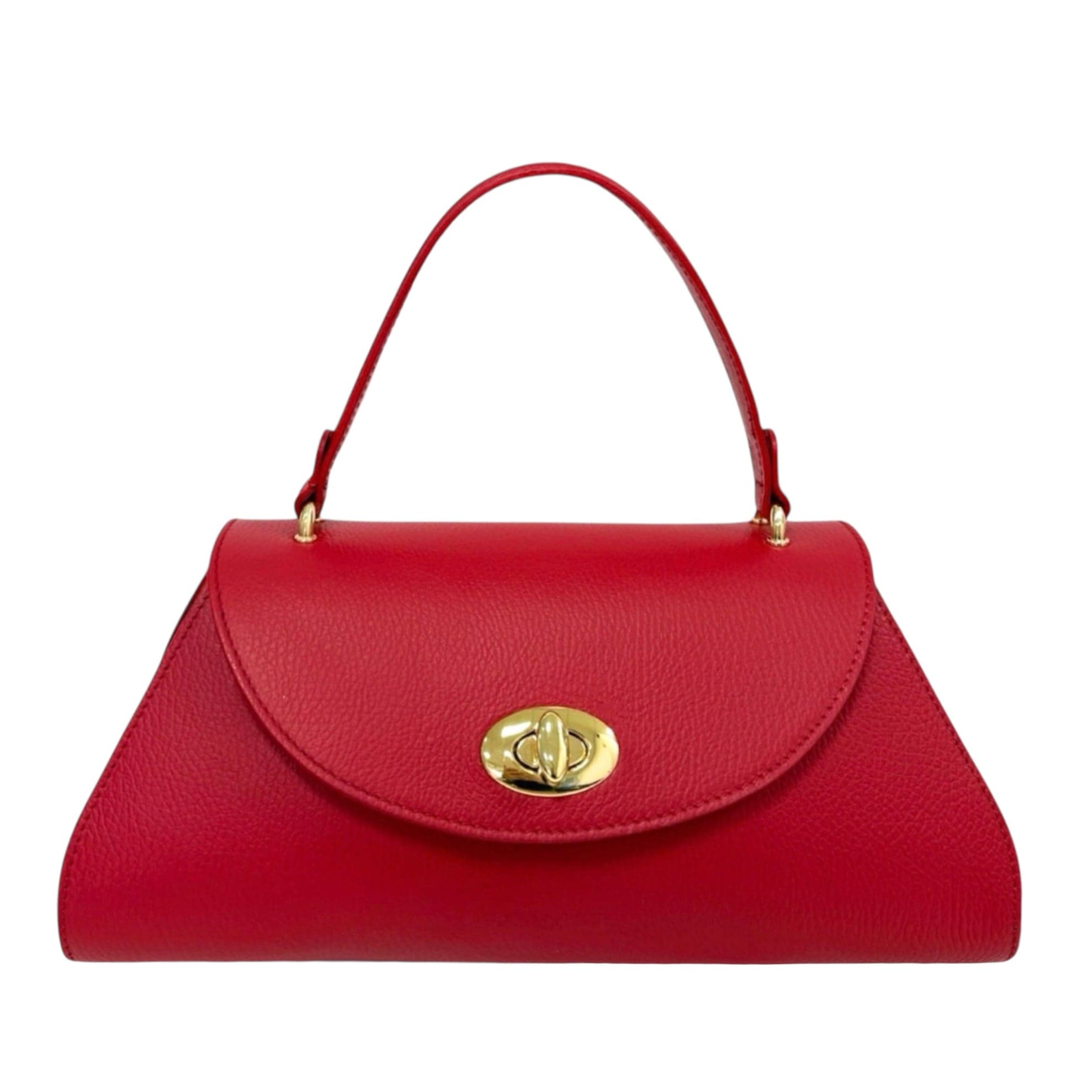 Modarno Borsetta tracolla Sesto  31x13x17 cm in Organizer borsa Modarno - Sesto Fiorentino, commercioVirtuoso.it