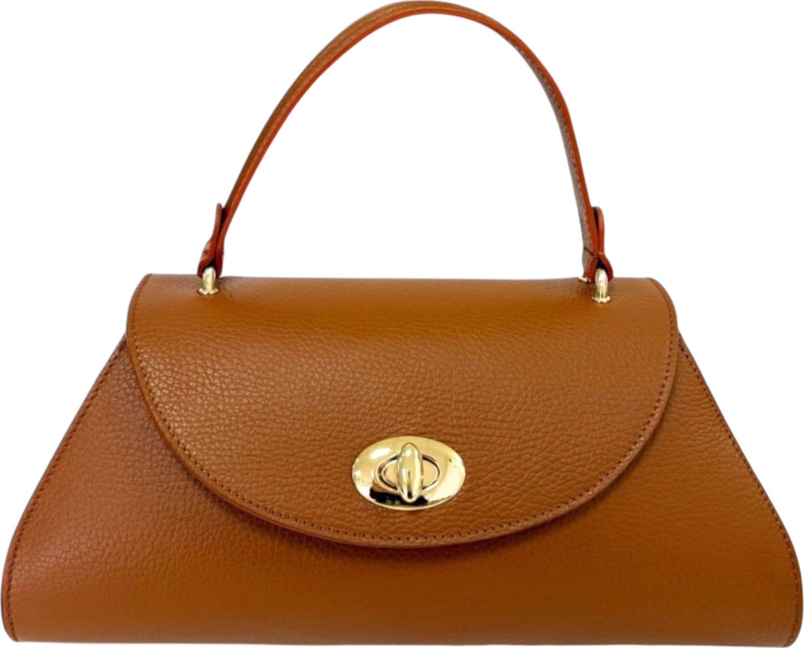Modarno Borsetta tracolla Sesto  31x13x17 cm in Organizer borsa Modarno - Sesto Fiorentino, commercioVirtuoso.it