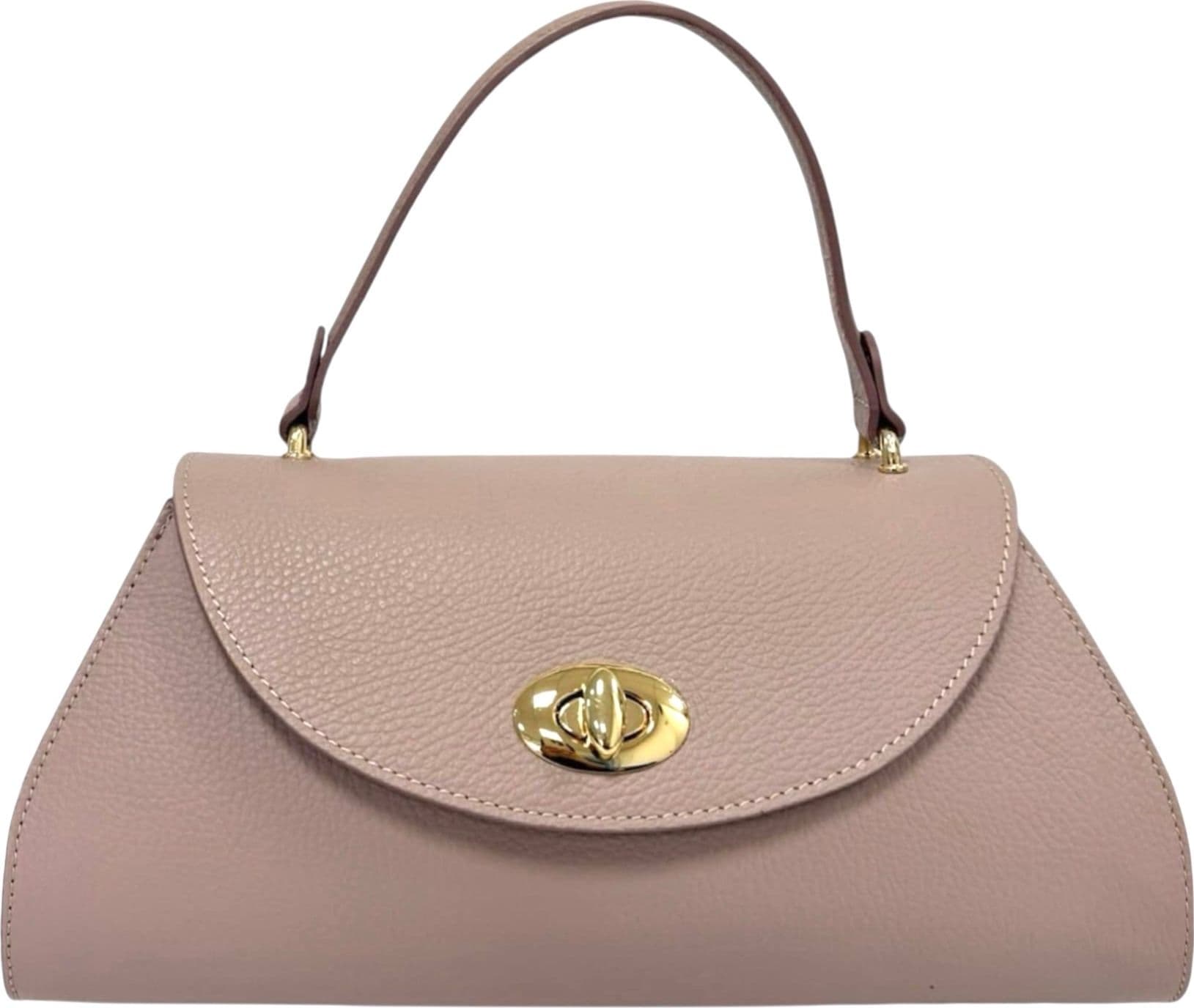 Modarno Borsetta tracolla Sesto  31x13x17 cm in Organizer borsa Modarno - Sesto Fiorentino, commercioVirtuoso.it
