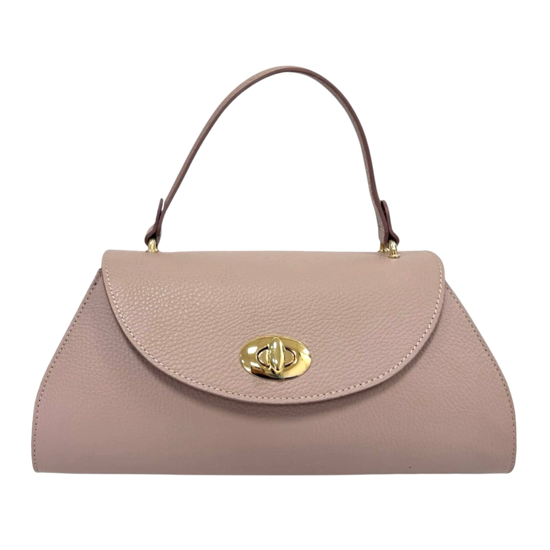Modarno Borsetta tracolla Sesto  31x13x17 cm in Organizer borsa Modarno - Sesto Fiorentino, commercioVirtuoso.it