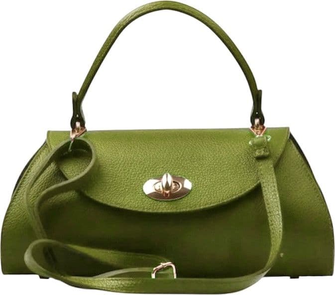 Modarno Borsetta tracolla Sesto  31x13x17 cm in Organizer borsa Modarno - Sesto Fiorentino, commercioVirtuoso.it