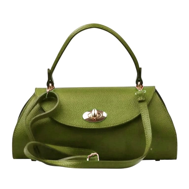 Modarno Borsetta tracolla Sesto  31x13x17 cm in Organizer borsa Modarno - Sesto Fiorentino, commercioVirtuoso.it