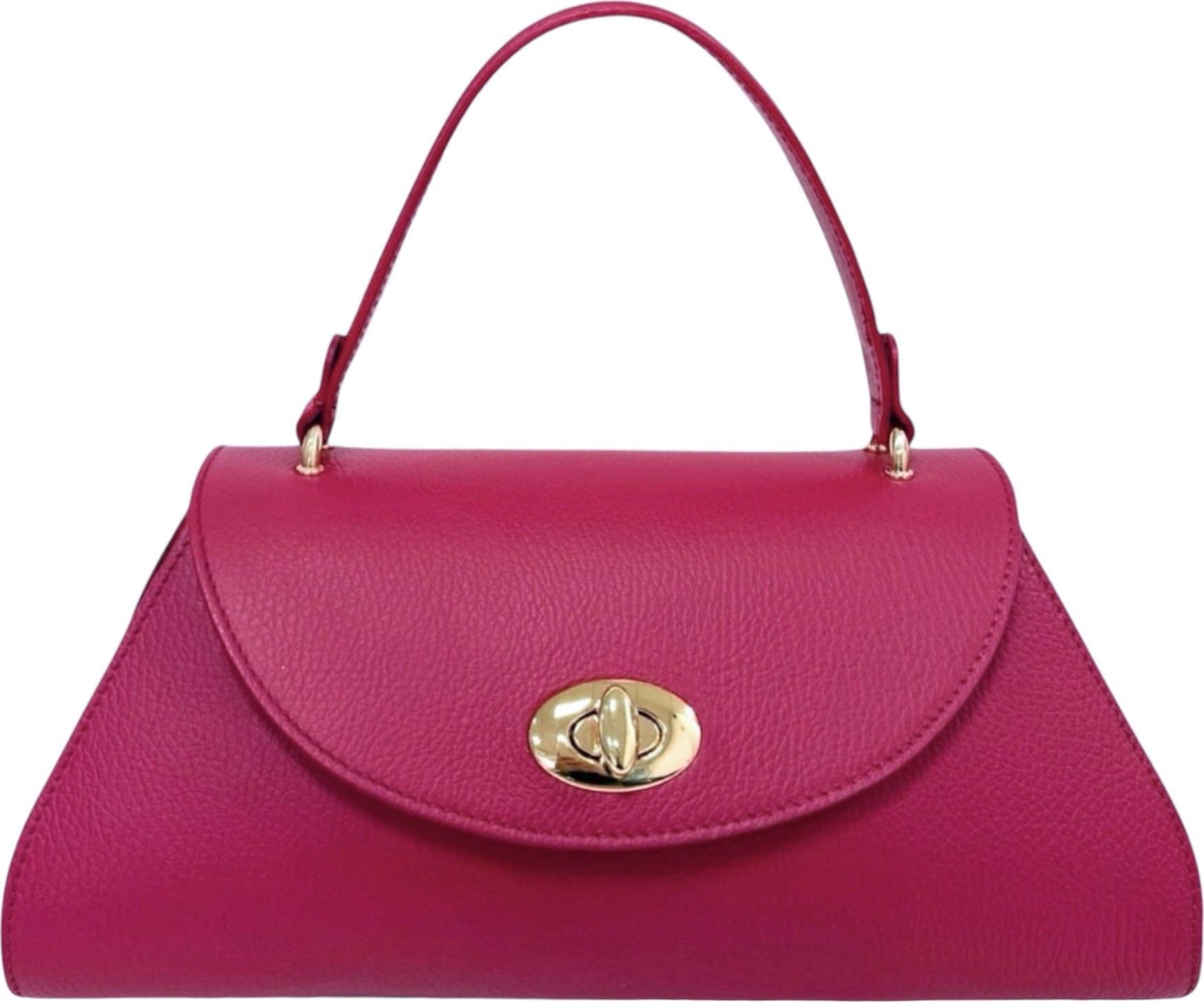 Modarno Borsetta tracolla Sesto  31x13x17 cm in Organizer borsa Modarno - Sesto Fiorentino, commercioVirtuoso.it