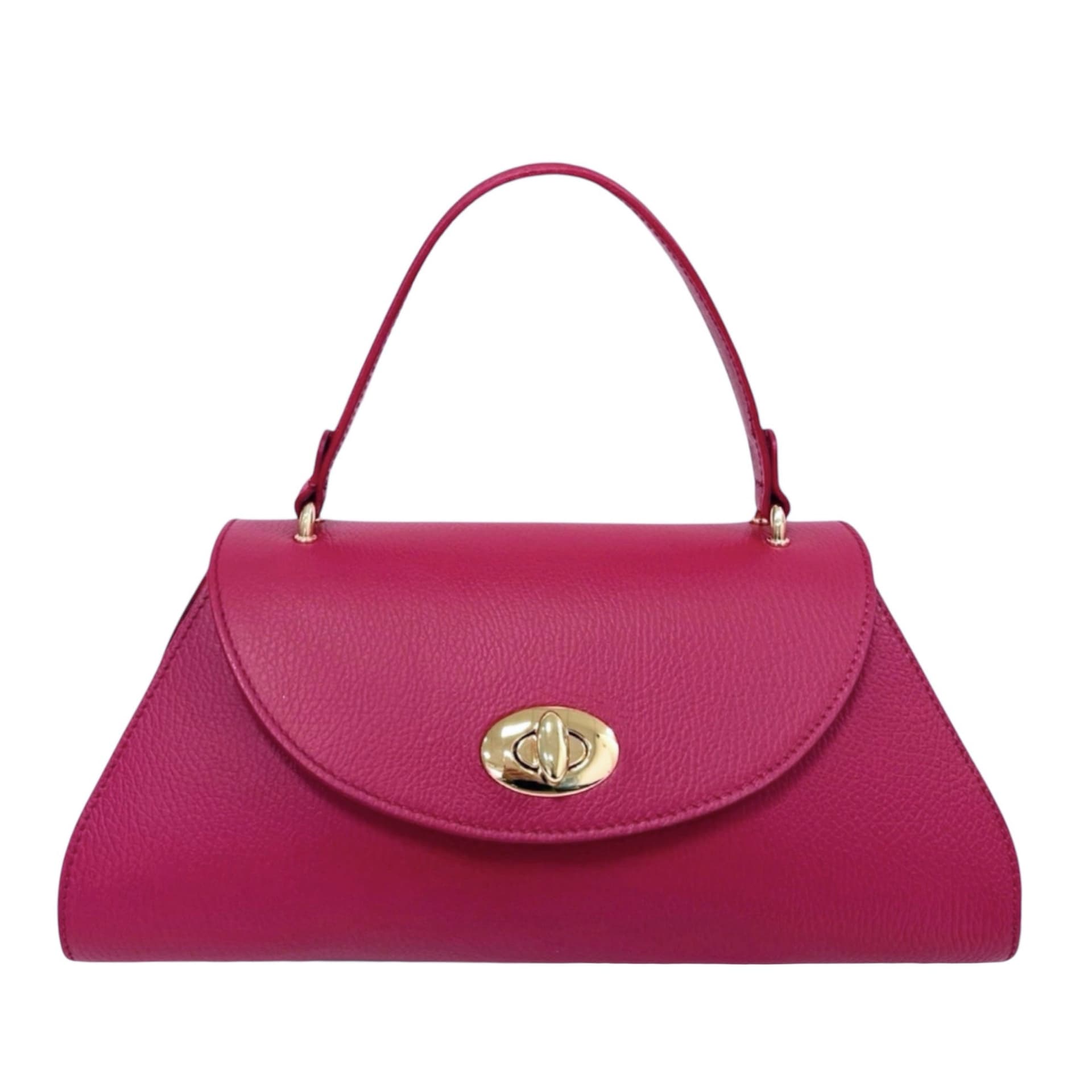 Modarno Borsetta tracolla Sesto  31x13x17 cm in Organizer borsa Modarno - Sesto Fiorentino, commercioVirtuoso.it