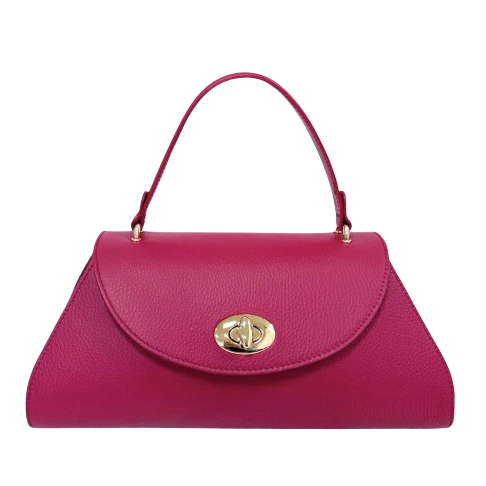 Modarno Borsetta tracolla Sesto  31x13x17 cm in Organizer borsa Modarno - Sesto Fiorentino, commercioVirtuoso.it