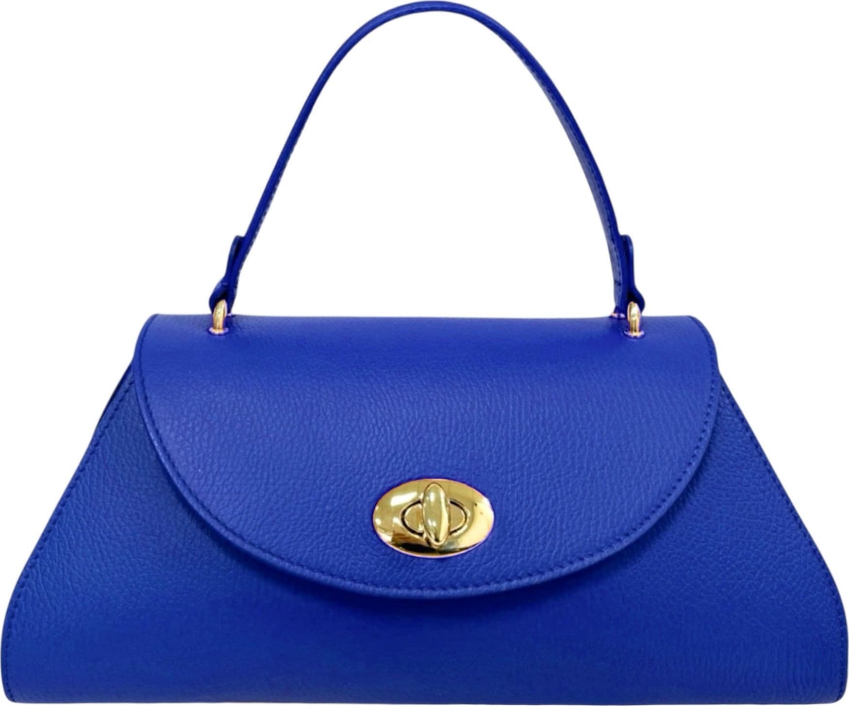 Modarno Borsetta tracolla Sesto  31x13x17 cm in Organizer borsa Modarno - Sesto Fiorentino, commercioVirtuoso.it