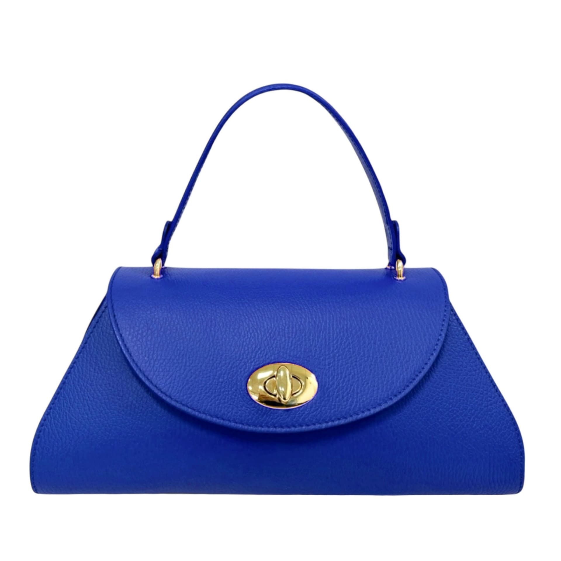 Modarno Borsetta tracolla Sesto  31x13x17 cm in Organizer borsa Modarno - Sesto Fiorentino, commercioVirtuoso.it