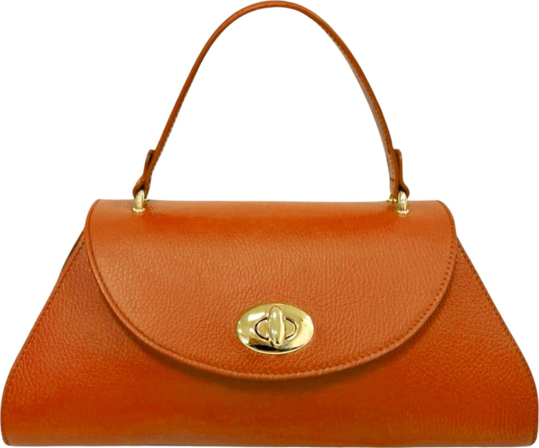 Modarno Borsetta tracolla Sesto  31x13x17 cm in Organizer borsa Modarno - Sesto Fiorentino, commercioVirtuoso.it