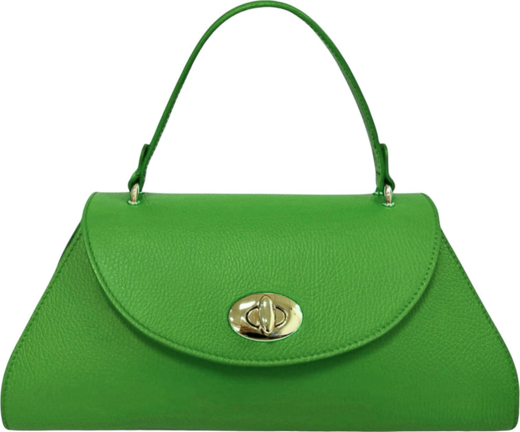 Modarno Borsetta tracolla Sesto  31x13x17 cm in Organizer borsa Modarno - Sesto Fiorentino, commercioVirtuoso.it