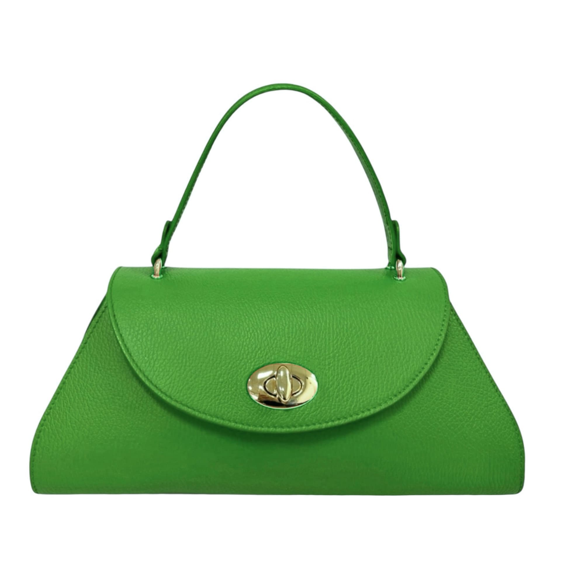 Modarno Borsetta tracolla Sesto  31x13x17 cm in Organizer borsa Modarno - Sesto Fiorentino, commercioVirtuoso.it