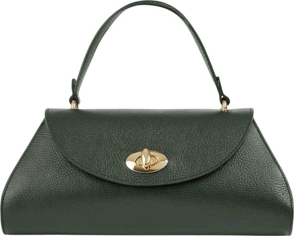 Modarno Borsetta tracolla Sesto  31x13x17 cm in Organizer borsa Modarno - Sesto Fiorentino, commercioVirtuoso.it