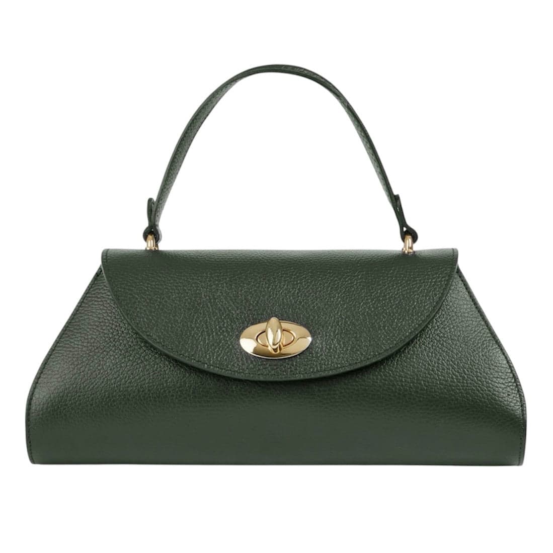 Modarno Borsetta tracolla Sesto  31x13x17 cm in Organizer borsa Modarno - Sesto Fiorentino, commercioVirtuoso.it