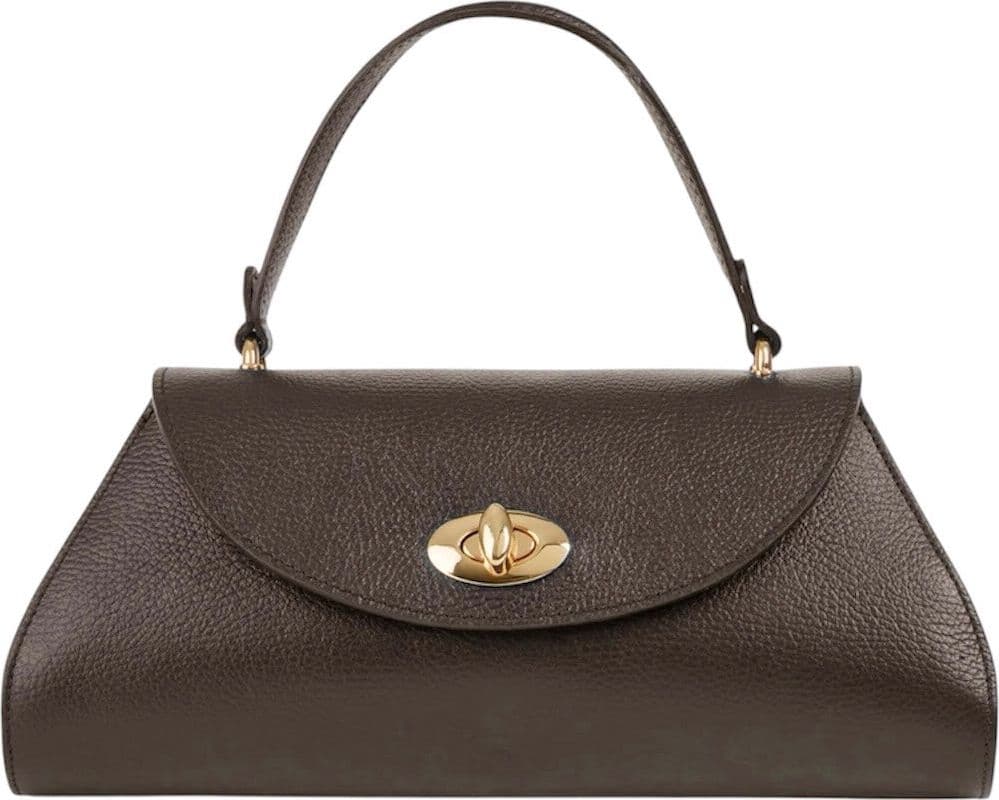 Modarno Borsetta tracolla Sesto  31x13x17 cm in Organizer borsa Modarno - Sesto Fiorentino, commercioVirtuoso.it