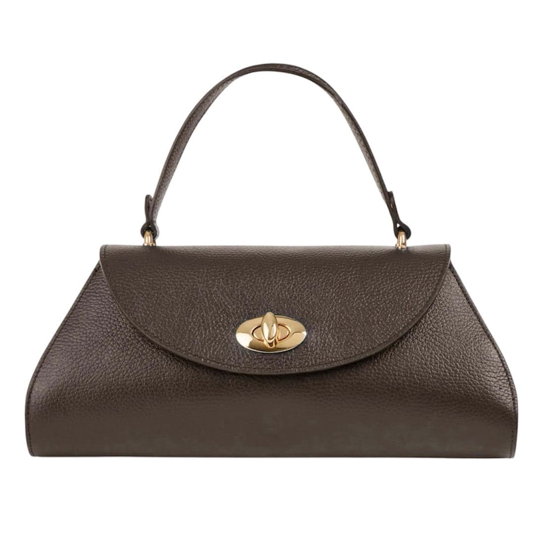 Modarno Borsetta tracolla Sesto  31x13x17 cm in Organizer borsa Modarno - Sesto Fiorentino, commercioVirtuoso.it