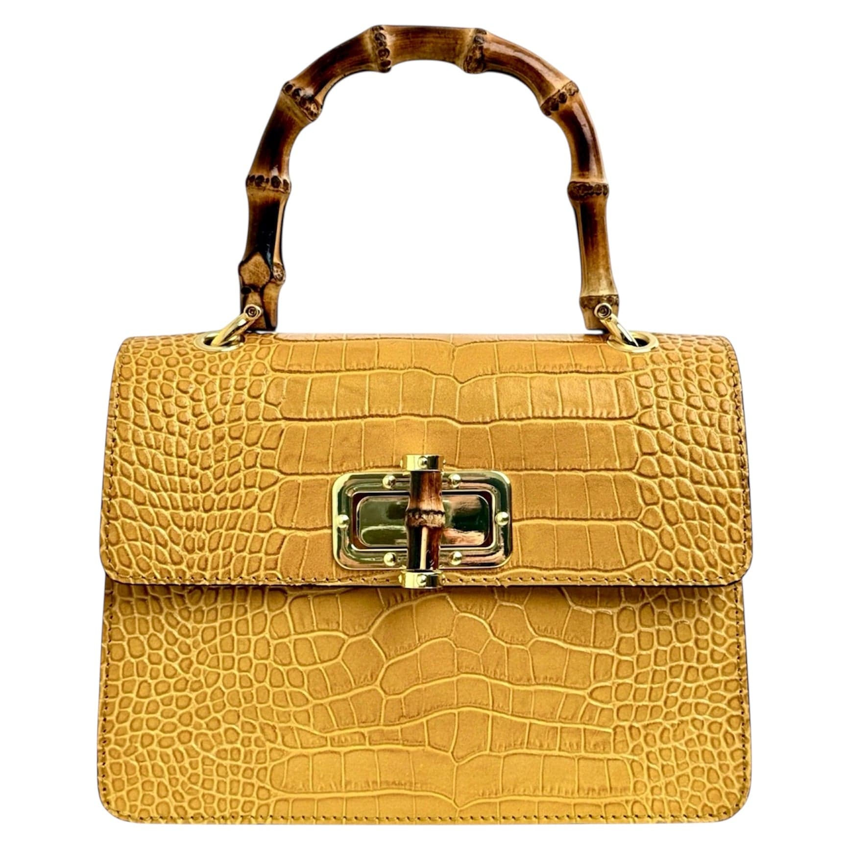 Modarno Borsa a mano fantasia Cocco 22x7x17 cm in Borse a mano Modarno - Sesto Fiorentino, commercioVirtuoso.it