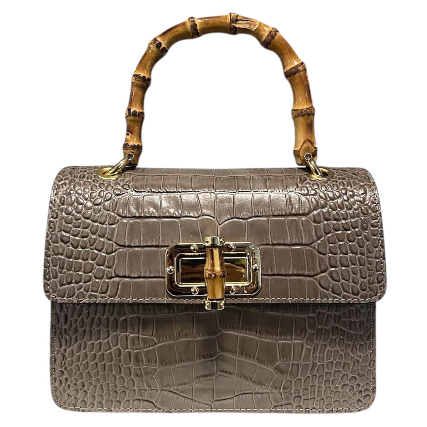Modarno Borsa a mano fantasia Cocco 22x7x17 cm in Borse a mano Modarno - Sesto Fiorentino, commercioVirtuoso.it