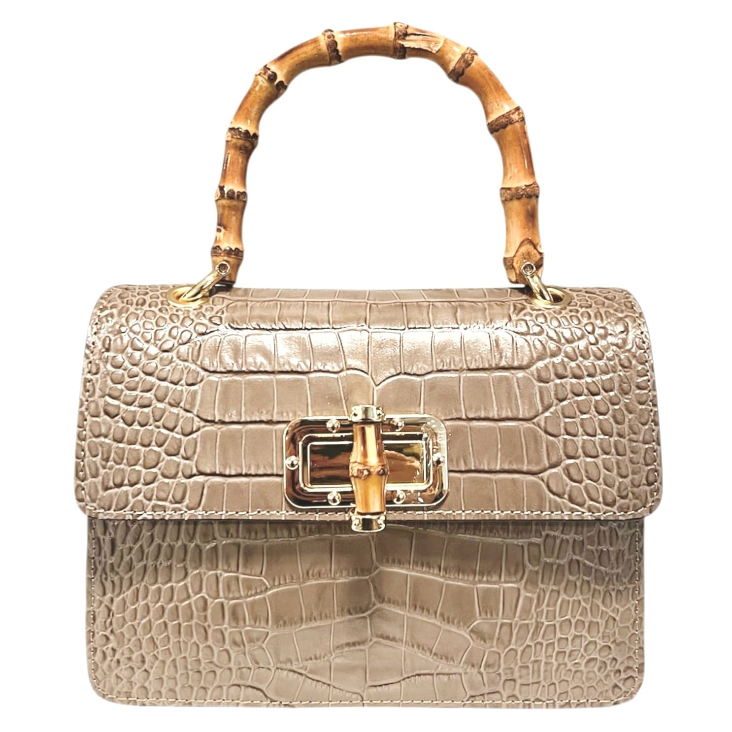 Modarno Borsa a mano fantasia Cocco 22x7x17 cm in Borse a mano Modarno - Sesto Fiorentino, commercioVirtuoso.it