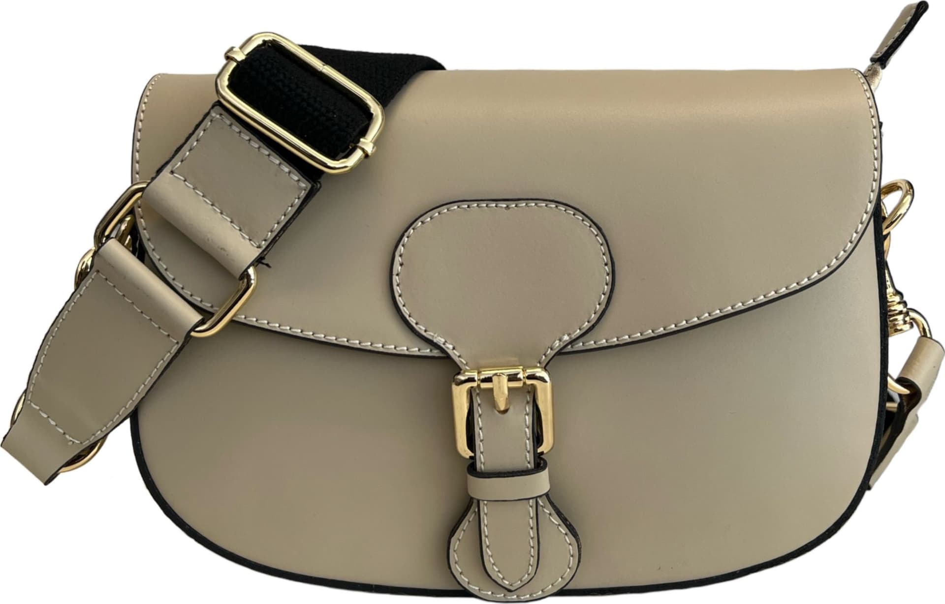Modarno Borsa a Tracolla Donna- borsetta tracolla donna piccola-Borsa a Spalla in Vera Pelle … in Borsa per toilette Modarno - Sesto Fiorentino, commercioVirtuoso.it