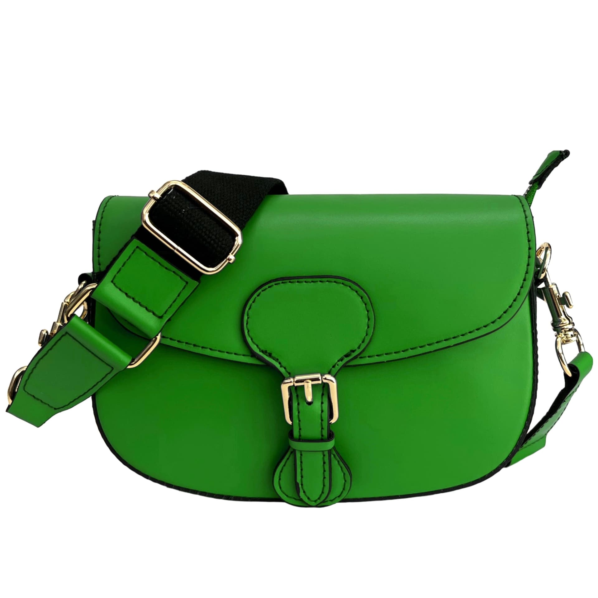 Modarno Borsa a Tracolla Donna- borsetta tracolla donna piccola-Borsa a Spalla in Vera Pelle … in Borsa per toilette Modarno - Sesto Fiorentino, commercioVirtuoso.it