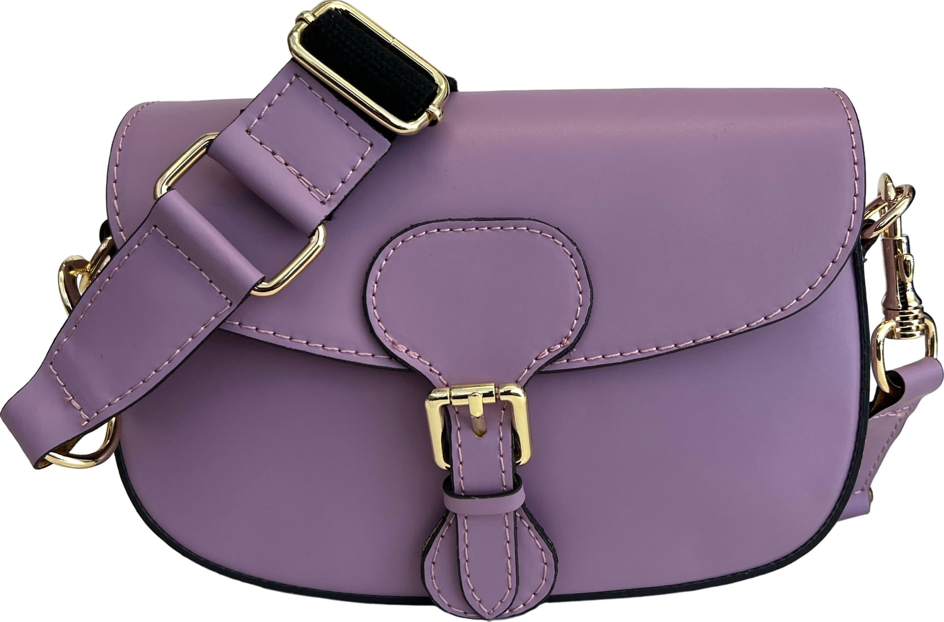 Modarno Borsa a Tracolla Donna- borsetta tracolla donna piccola-Borsa a Spalla in Vera Pelle … in Borsa per toilette Modarno - Sesto Fiorentino, commercioVirtuoso.it