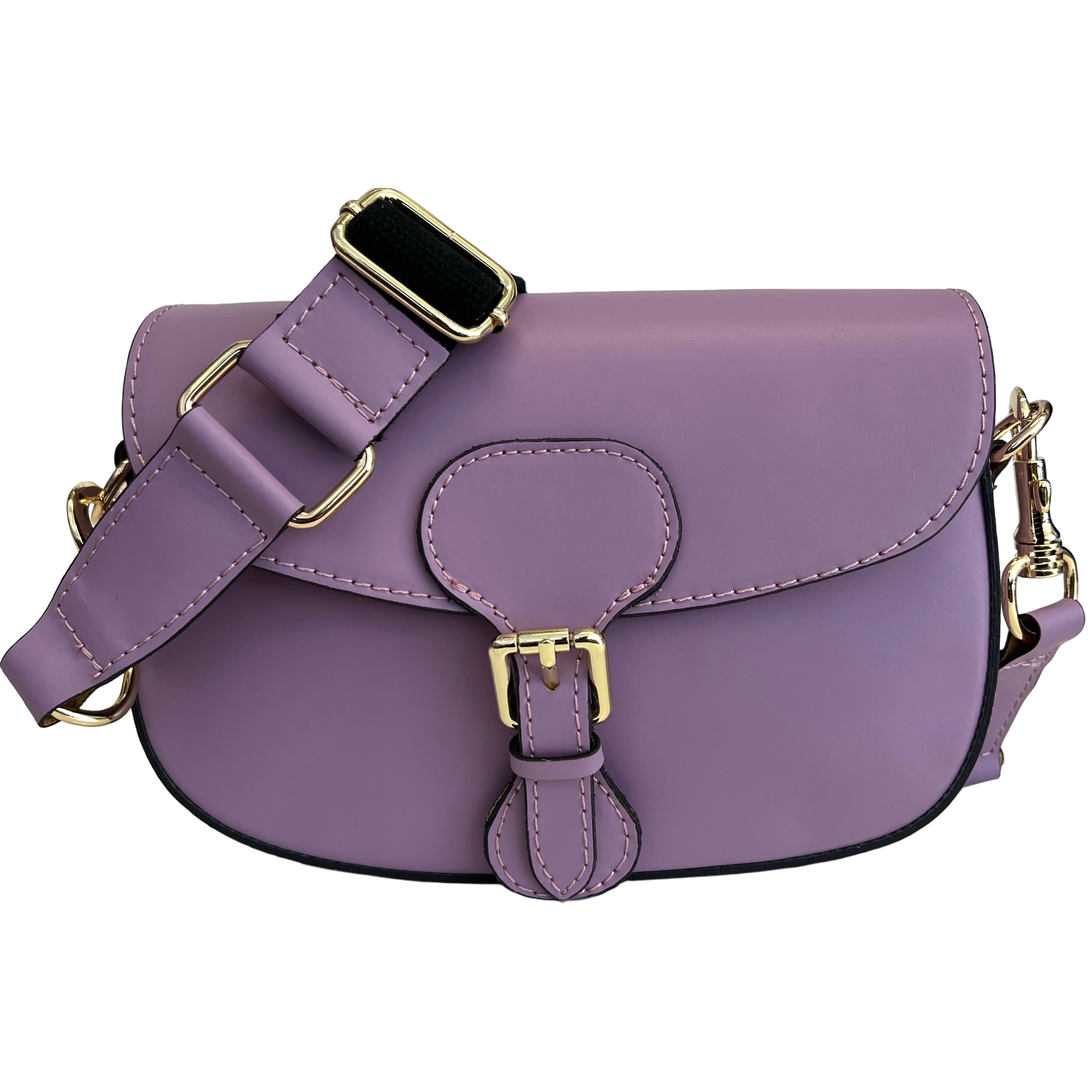 Modarno Borsa a Tracolla Donna- borsetta tracolla donna piccola-Borsa a Spalla in Vera Pelle … in Borsa per toilette Modarno - Sesto Fiorentino, commercioVirtuoso.it