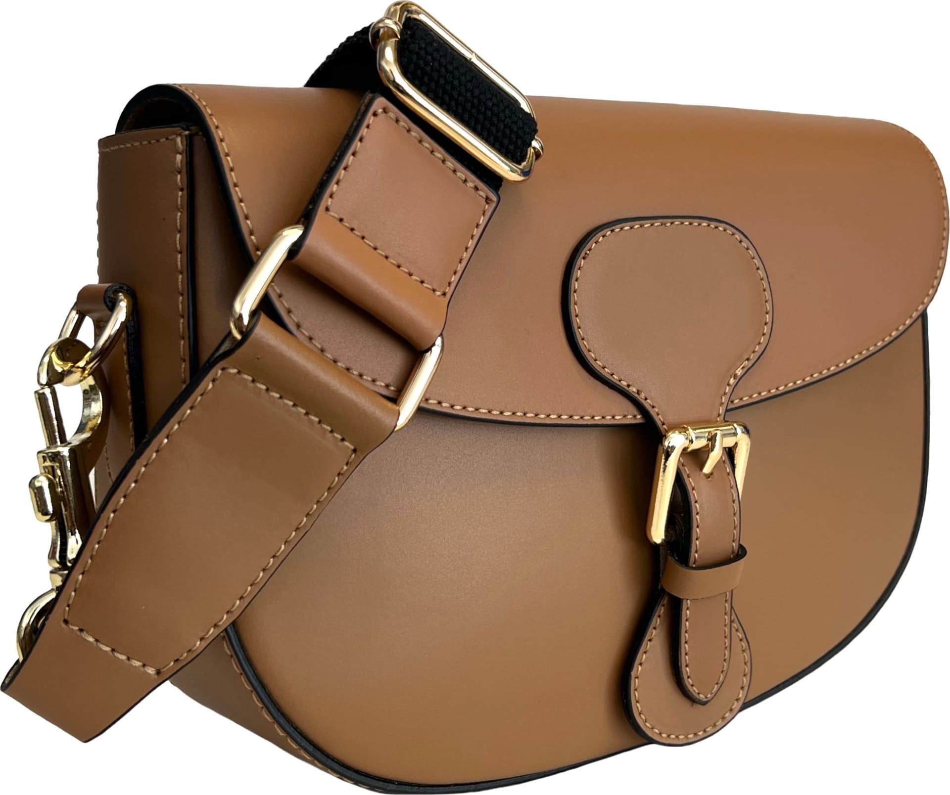 Modarno Borsa a Tracolla Donna- borsetta tracolla donna piccola-Borsa a Spalla in Vera Pelle … in Borsa per toilette Modarno - Sesto Fiorentino, commercioVirtuoso.it