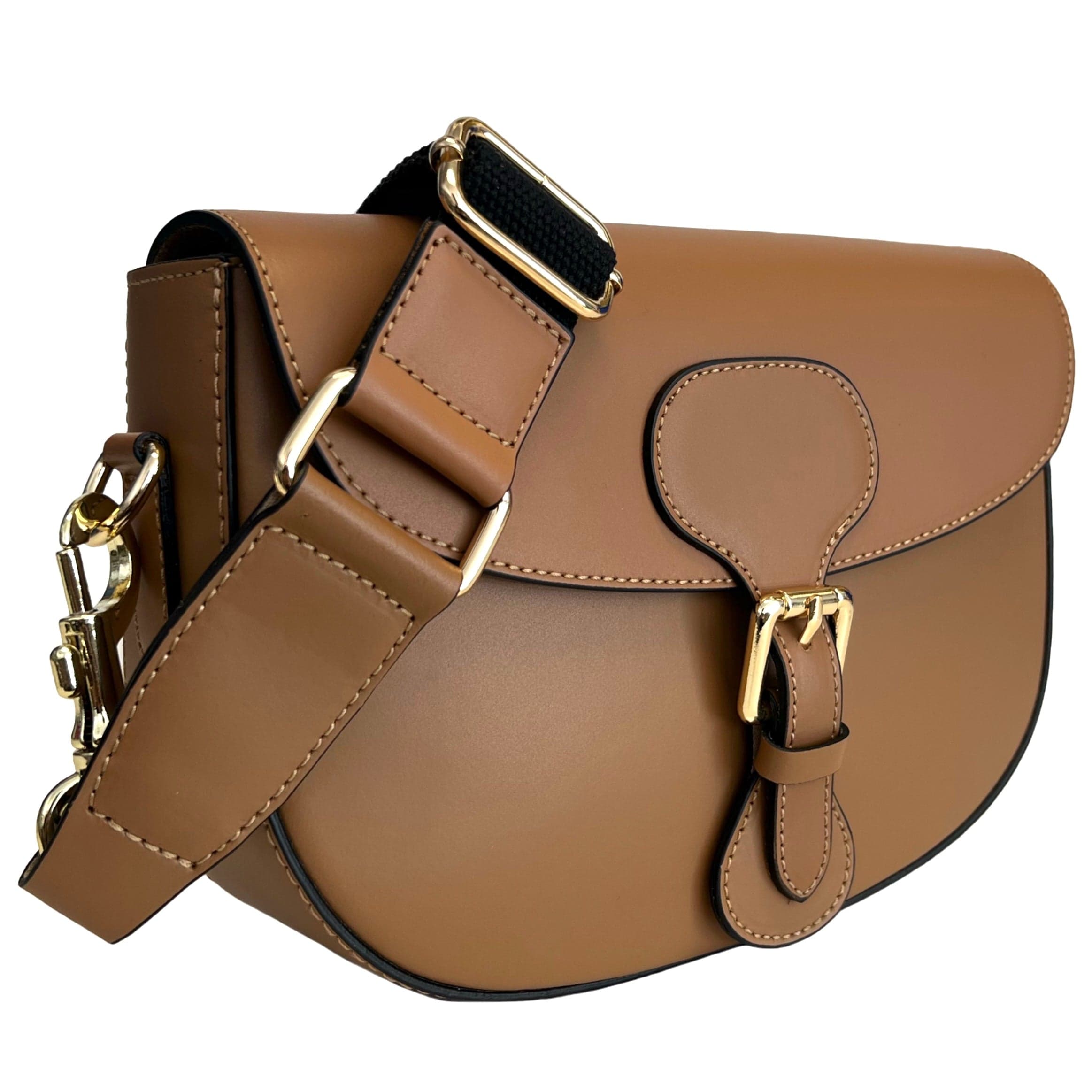 Modarno Borsa a Tracolla Donna- borsetta tracolla donna piccola-Borsa a Spalla in Vera Pelle … in Borsa per toilette Modarno - Sesto Fiorentino, commercioVirtuoso.it