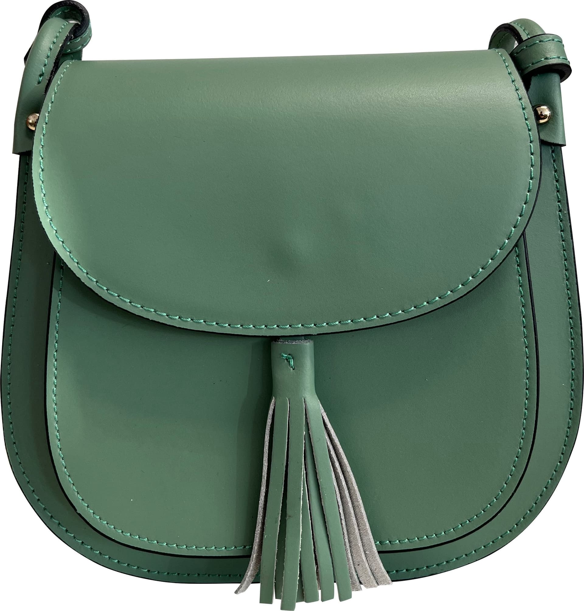 Modarno Borsa a Spalla Tracollina da Donna in Vera Pelle Made in Italy - 23x21x7 in Organizer borsa Modarno - Sesto Fiorentino, commercioVirtuoso.it