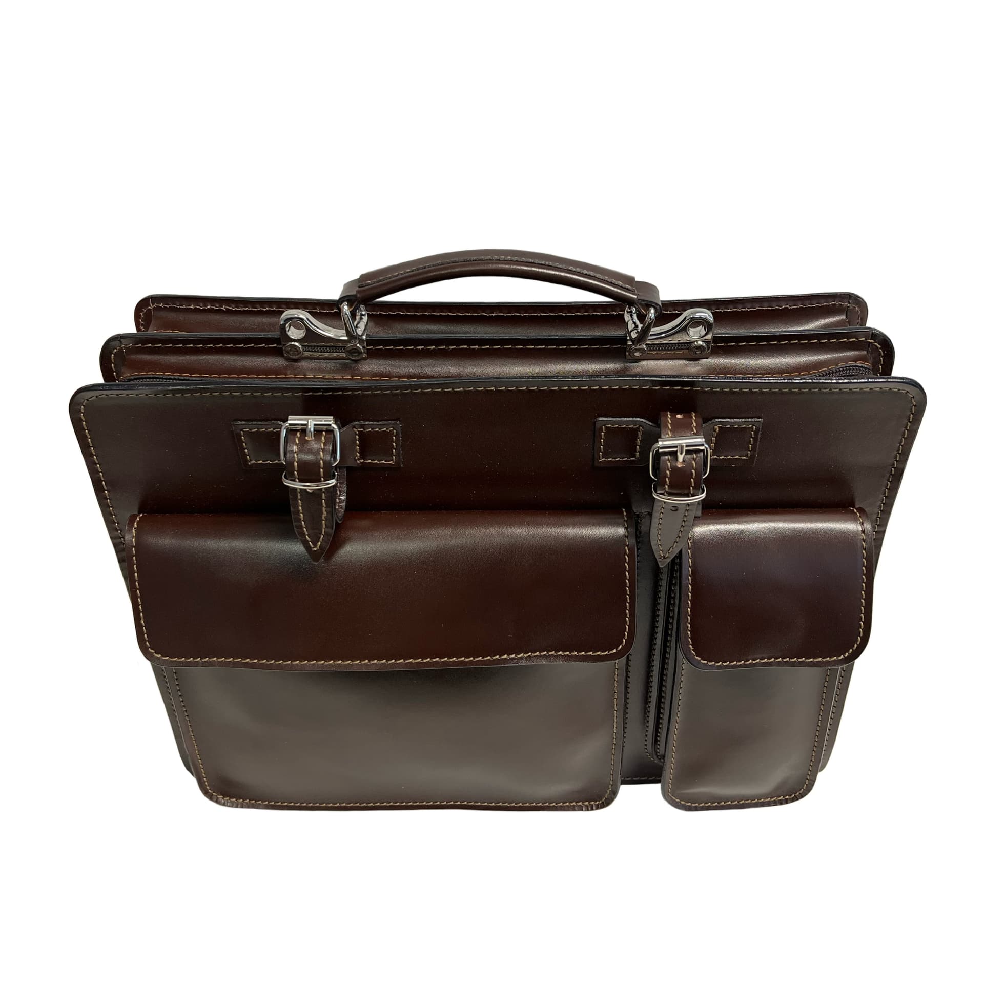 Modarno Pelle Briefcase Uomini, Borsa in pelle, Borsa Avvocati, Regalo di Natale per lui, Borsa da lavoro, Made in Italy, Borsa Spalla in Organizer borsa Modarno - Sesto Fiorentino, commercioVirtuoso.it