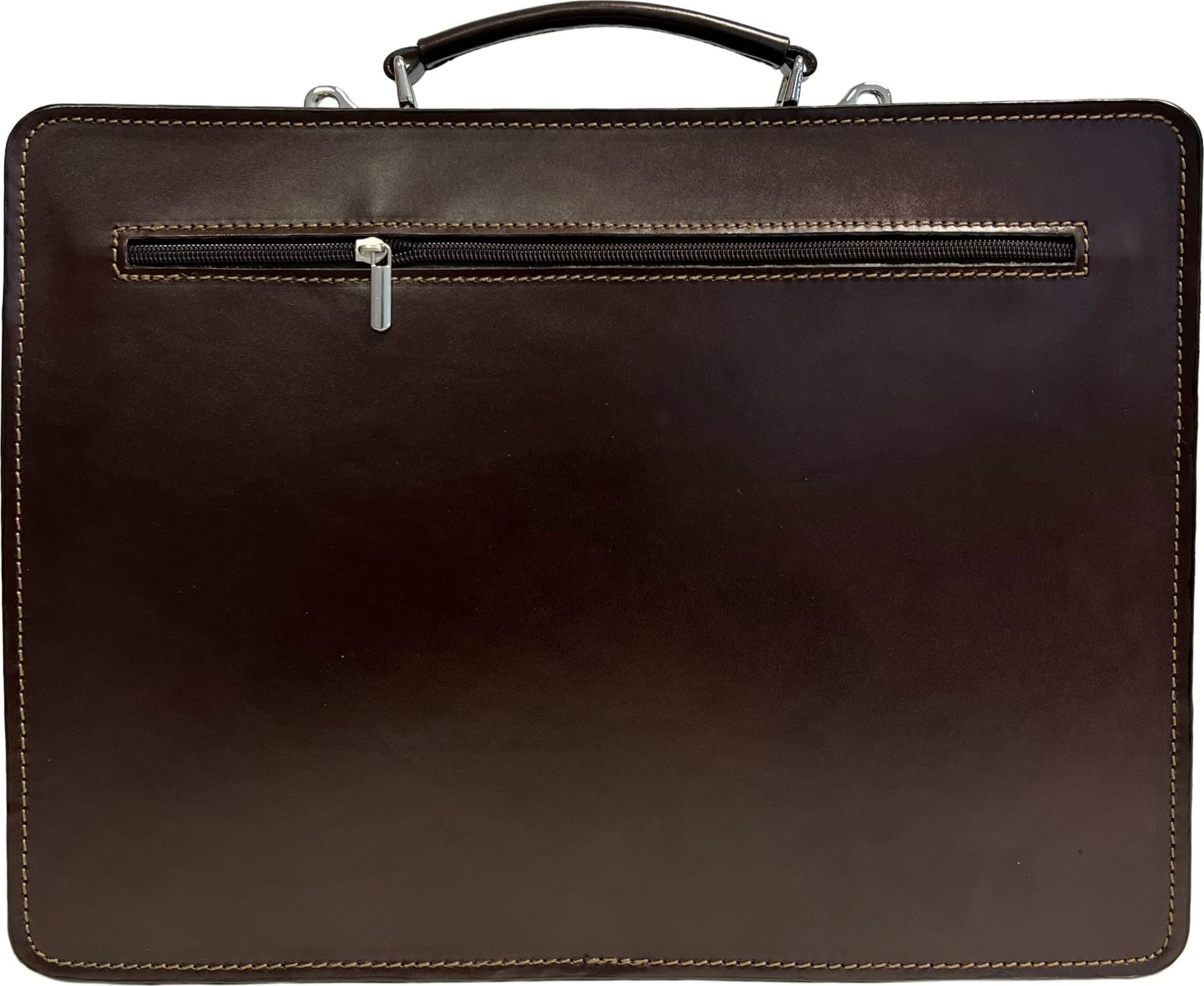 Modarno Pelle Briefcase Uomini, Borsa in pelle, Borsa Avvocati, Regalo di Natale per lui, Borsa da lavoro, Made in Italy, Borsa Spalla in Organizer borsa Modarno - Sesto Fiorentino, commercioVirtuoso.it