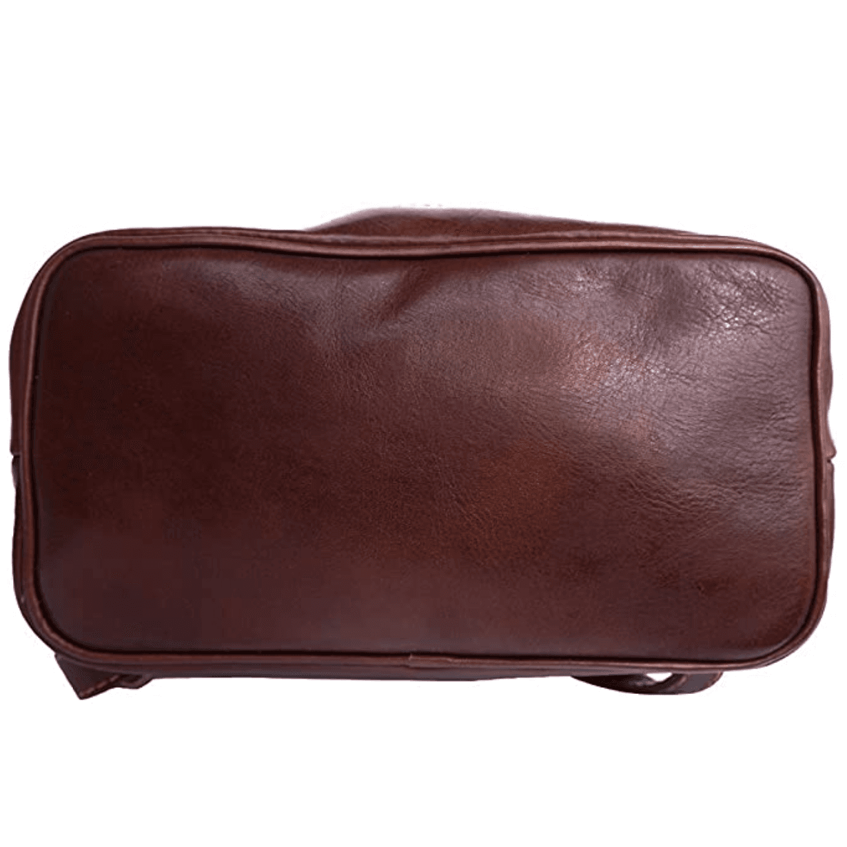 Modarno Zaino in Vera Pelle Made in Italy Vintage Fatto a Mano in Italia da Esperti Artigiani – Zaino Donna in Pelle Vera con Spallacci Regolabili e Tasca per Tablet in Organizer borsa Modarno - Sesto Fiorentino, commercioVirtuoso.it