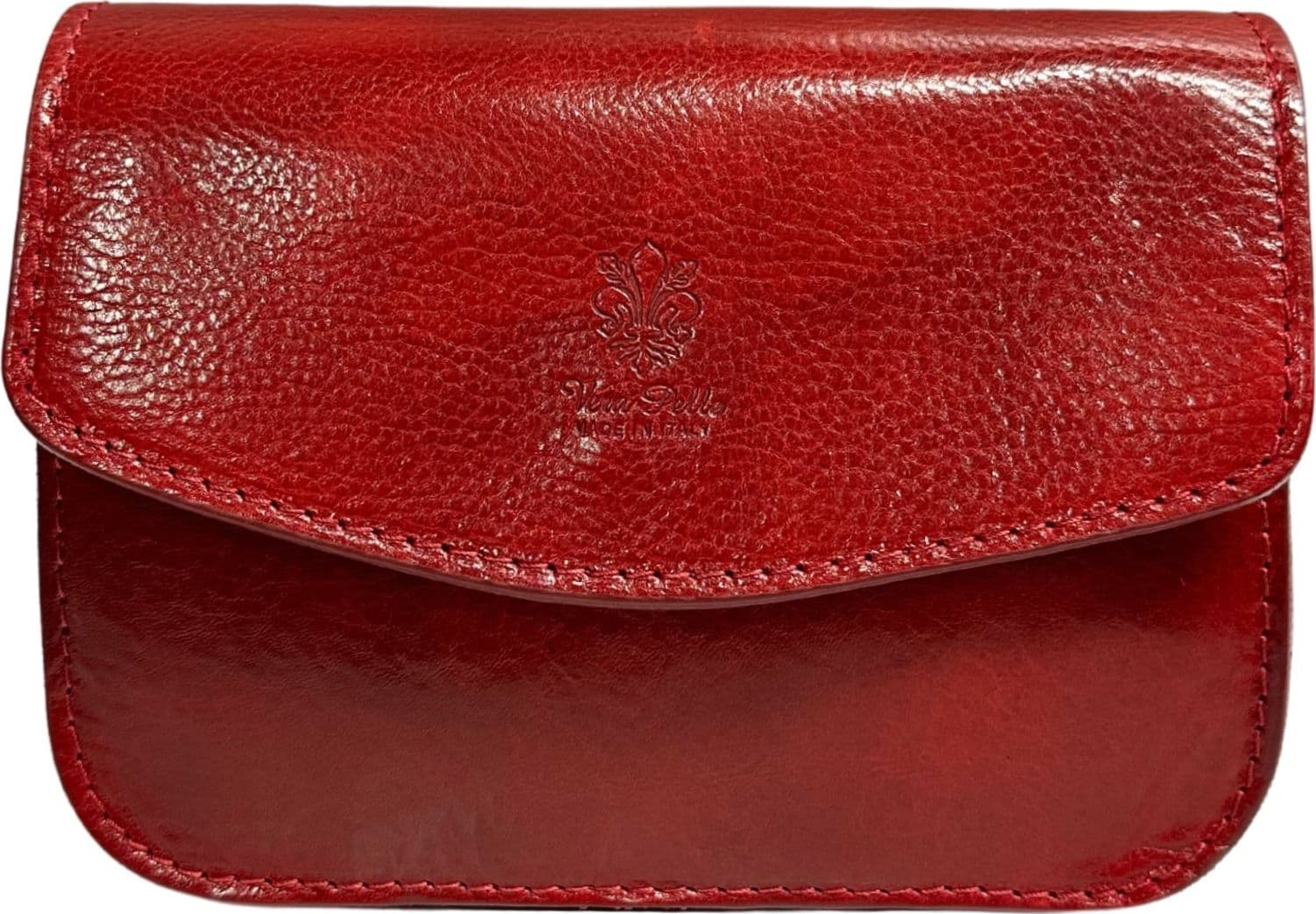 Borsa a mano in pelle "Delia", borsa a tracolla, borsa a mano in pelle naturale, borsa a cartella, vera pelle, marrone, borsa a tracolla, borsa piccola in Organizer borsa Modarno - Sesto Fiorentino, commercioVirtuoso.it