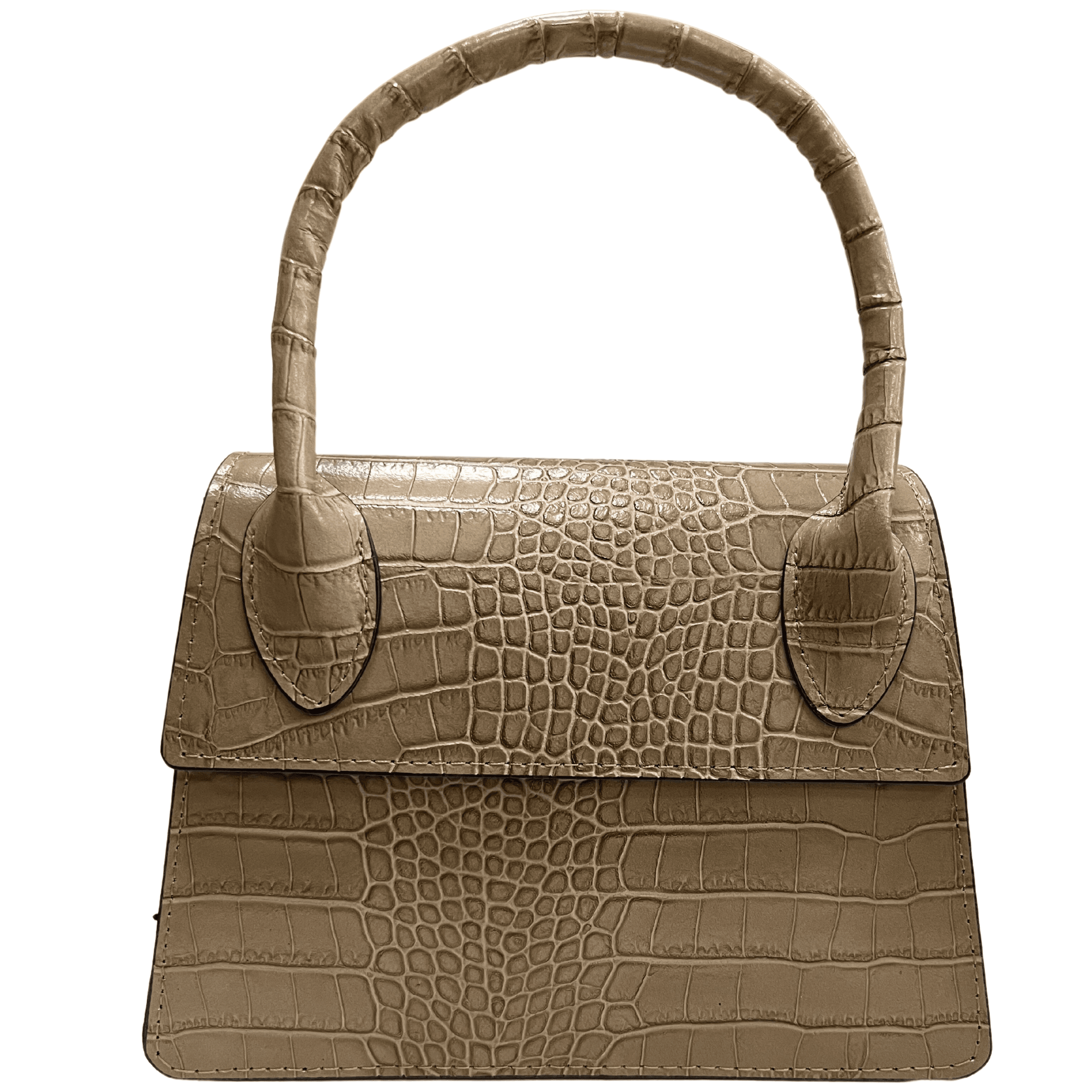 Modarno Borsetta donna trapezio in vera pelle dollaro 21x8x16 cm in Borsa per toilette Modarno - Sesto Fiorentino, commercioVirtuoso.it