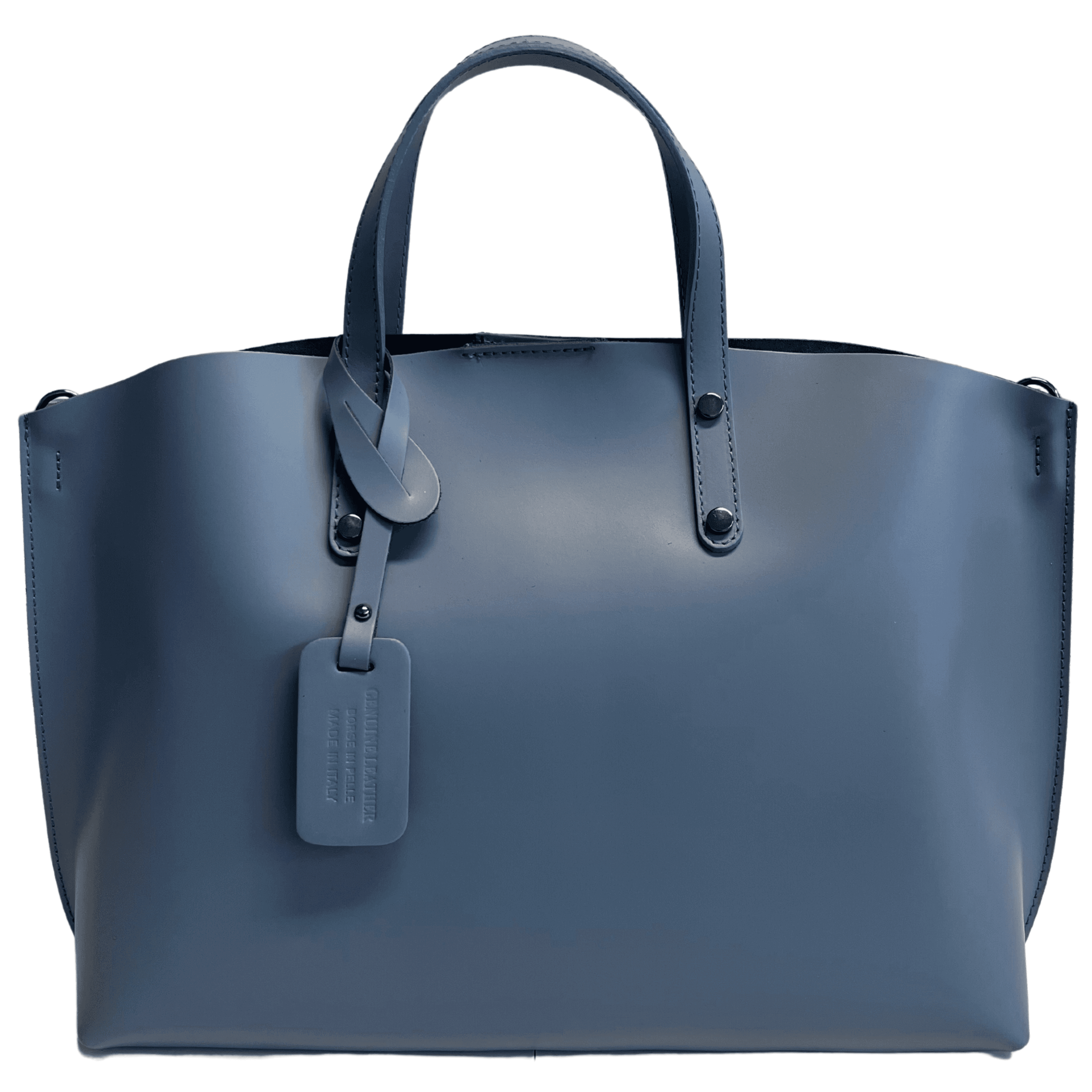 Modarno Borsa Donna Grande a Mano Pelle con Tracolla Shopper in Organizer borsa Modarno - Sesto Fiorentino, commercioVirtuoso.it