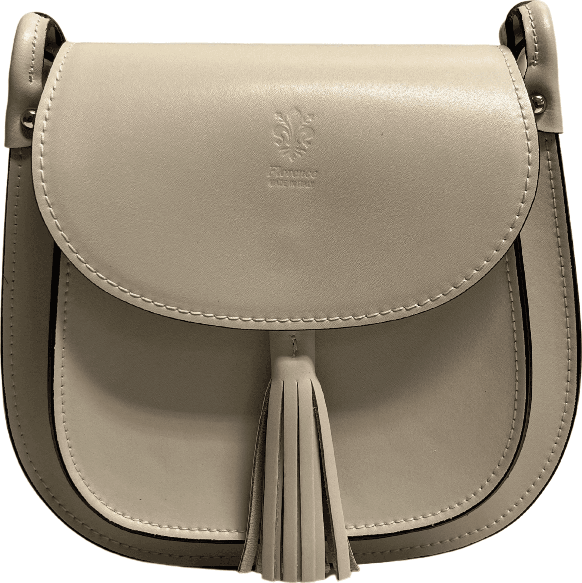Modarno Borsa a Spalla Tracollina da Donna in Vera Pelle Made in Italy - 23x21x7 in Organizer borsa Modarno - Sesto Fiorentino, commercioVirtuoso.it