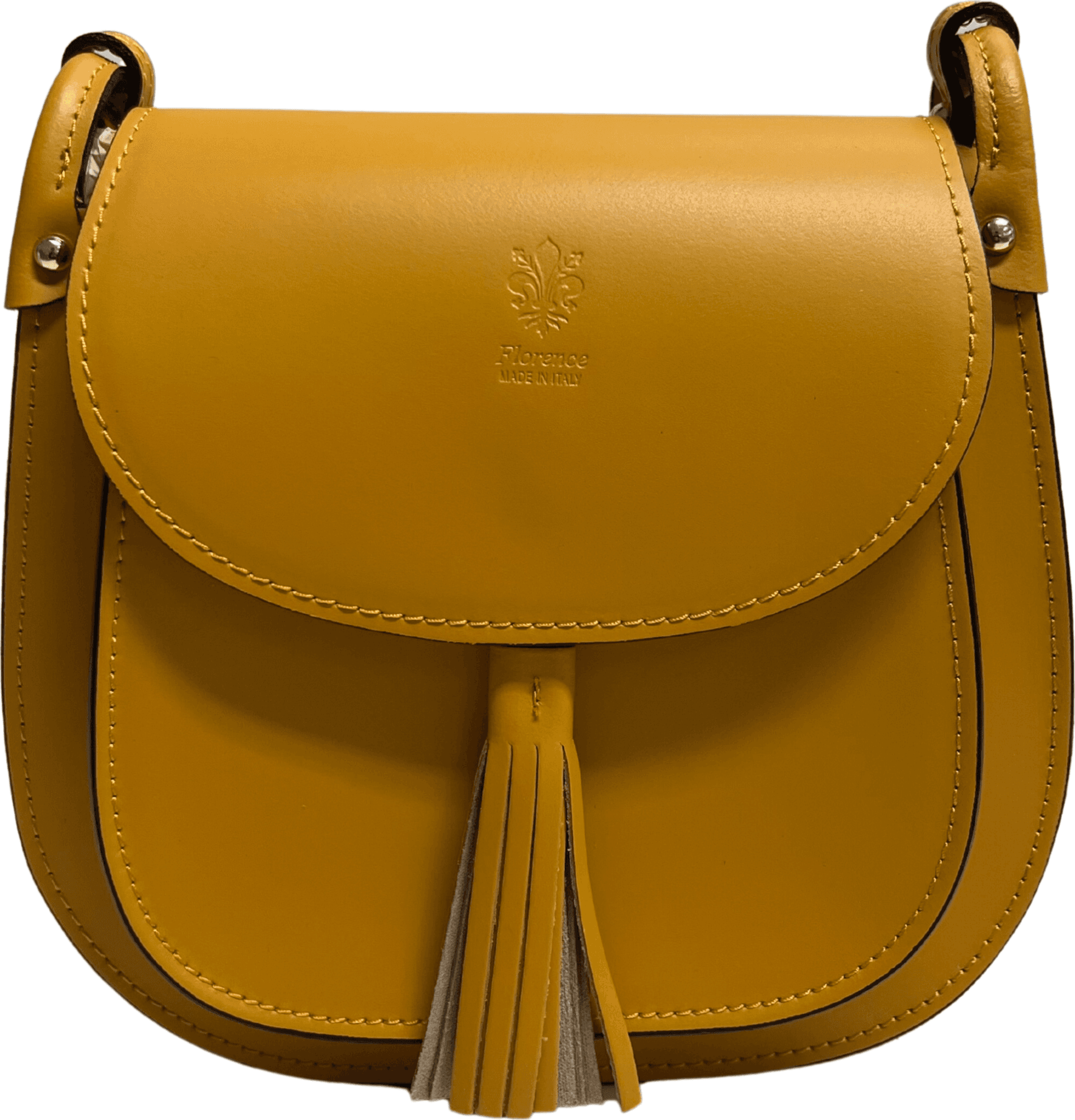 Modarno Borsa a Spalla Tracollina da Donna in Vera Pelle Made in Italy - 23x21x7 in Organizer borsa Modarno - Sesto Fiorentino, commercioVirtuoso.it