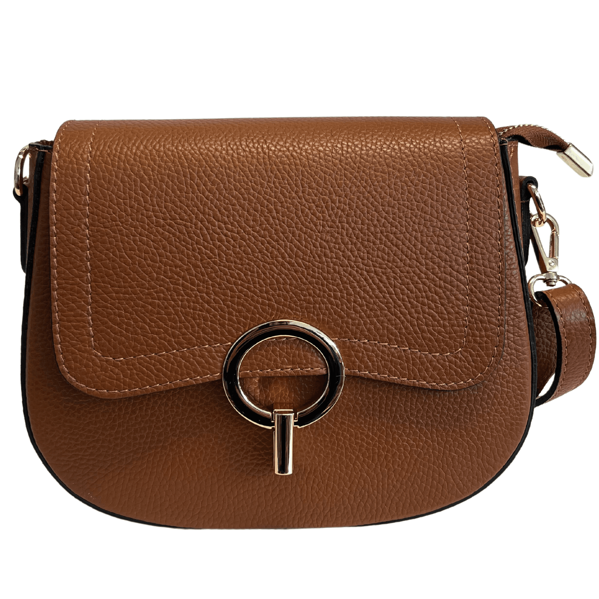 Modarno Borsetta donna in vera pelle 23x8x19 in Borsa per toilette Modarno - Sesto Fiorentino, commercioVirtuoso.it
