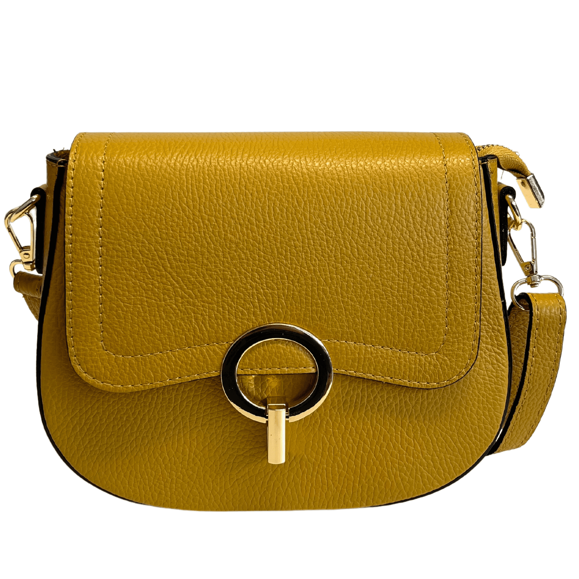Modarno Borsetta donna in vera pelle 23x8x19 in Borsa per toilette Modarno - Sesto Fiorentino, commercioVirtuoso.it