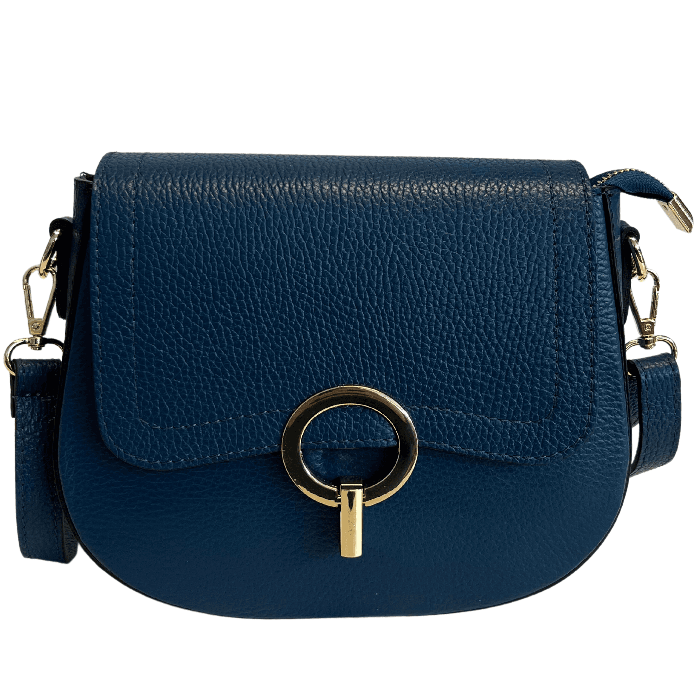 Modarno Borsetta donna in vera pelle 23x8x19 in Borsa per toilette Modarno - Sesto Fiorentino, commercioVirtuoso.it