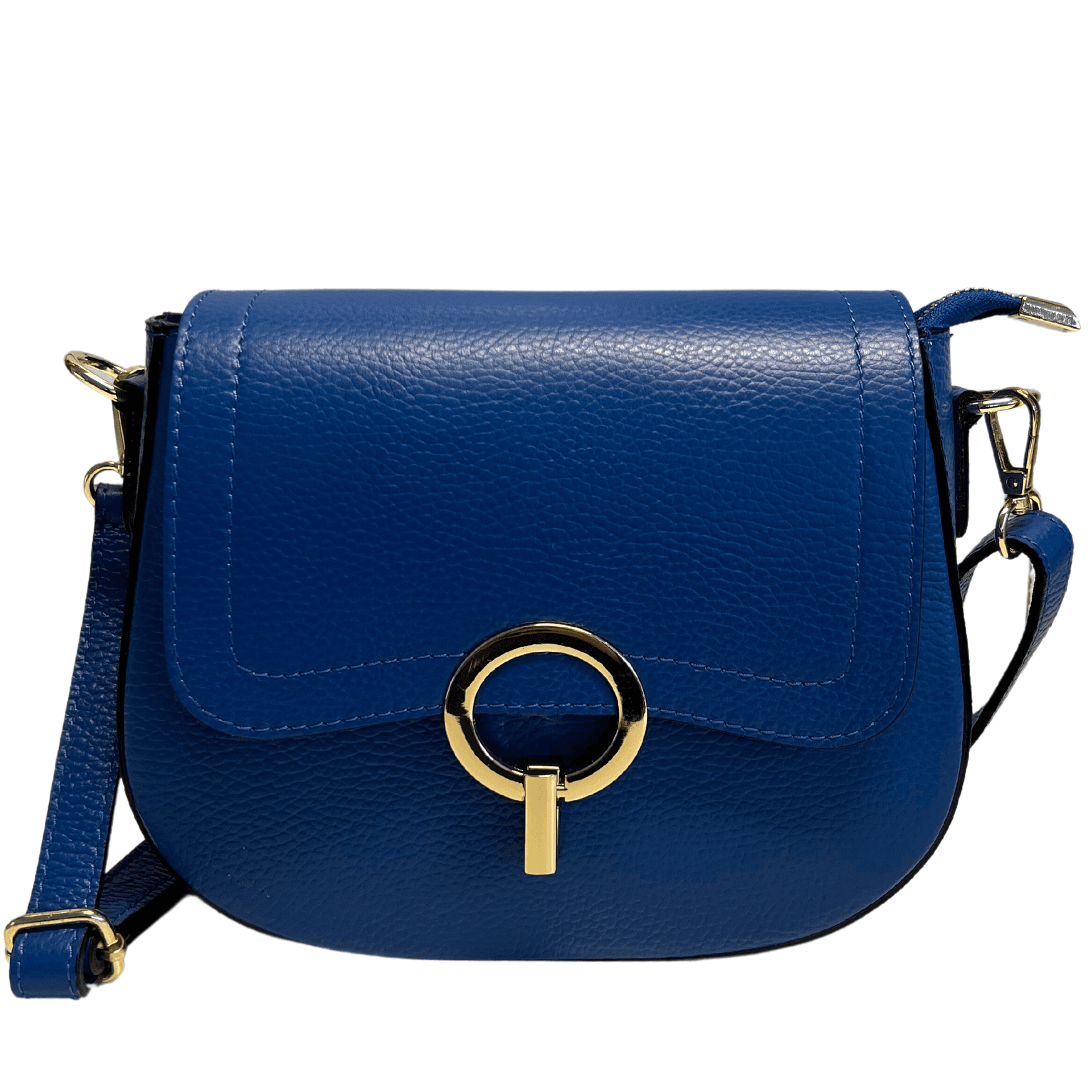 Modarno Borsetta donna in vera pelle 23x8x19 in Borsa per toilette Modarno - Sesto Fiorentino, commercioVirtuoso.it